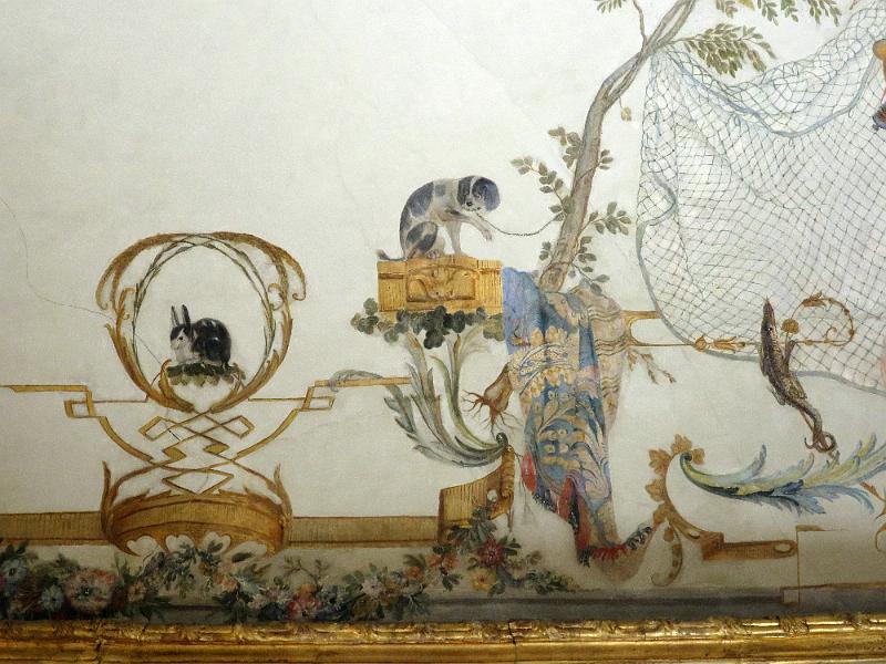 08, Chantilly_040.JPG